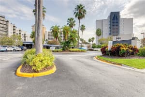 6165 Carrier Dr #2602, ORLANDO