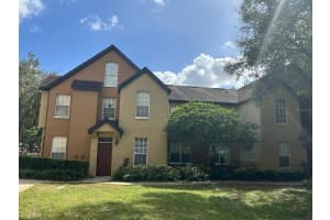 6408 Raleigh St #2403, ORLANDO
