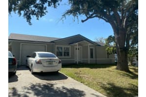 332 Apopka Hills Cir, APOPKA