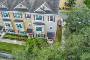 207 Maplebrook Dr, ALTAMONTE SPRINGS