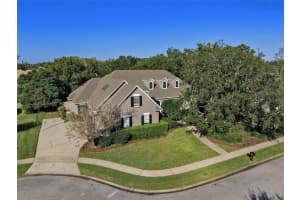 4032 Gilder Rose Pl, WINTER PARK