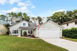 5240 N Lake Burkett Ln, WINTER PARK