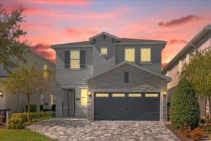 365 Southfield St, KISSIMMEE