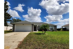 10340 Vista Pines Loop, CLERMONT 10340 Vista Pines Loop, CLERMONT