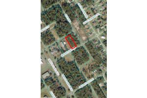 0 Sw 143 Pl, OCALA