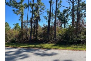 7364 Walcott Rd, PORT CHARLOTTE