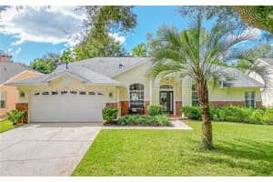 8320 Lexington View Ln, ORLANDO