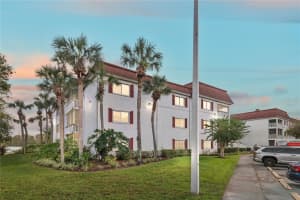 4575 S Texas Ave #109, ORLANDO