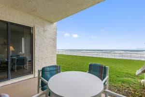 4175 S Atlantic Ave #1020, NEW SMYRNA BEACH