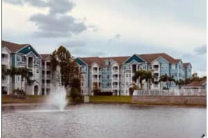 5255 Cane Island Loop #404, KISSIMMEE 5255 Cane Island Loop #404, KISSIMMEE