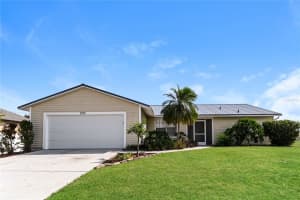 1313 Ne 12th Pl, CAPE CORAL