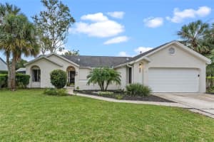 577 Lakeshore Cir, LAKE MARY 577 Lakeshore Cir, LAKE MARY