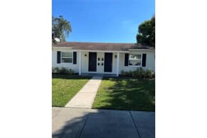 209 N Westland Ave #a, TAMPA