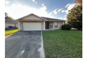 1638 Sunburst Way, KISSIMMEE