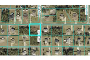 4386 Sw 110th St, OCALA