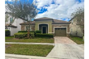 9030 Shadow Mountain St, DAVENPORT