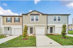 246 Mandovi St, DAVENPORT