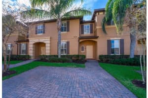 3520 Calabria Ave #3520, DAVENPORT