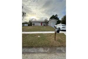 4533 San Sebastian Cir, ORLANDO