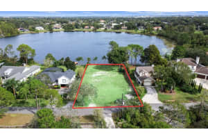 5588 Palm Lake Cir, ORLANDO