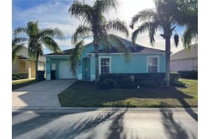 345 Reserve Dr, DAVENPORT
