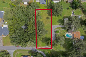 1669 Markel Dr, WINTER GARDEN