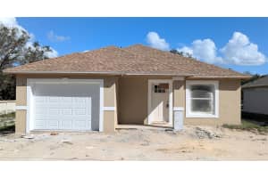 6921 Central Ave, MULBERRY