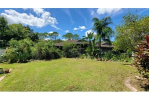 4548 Yorkshire Ln, KISSIMMEE