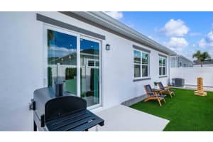 3800 Viceroy Pl #elevate, DELAND
