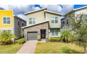 2770 Bookmark Dr, KISSIMMEE