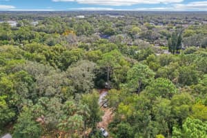 932 Country Club Rd, SANFORD
