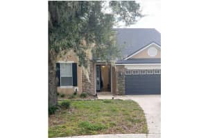 3124 Oak Brook Ln, EUSTIS