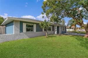 214 Madeira Ave, ORLANDO