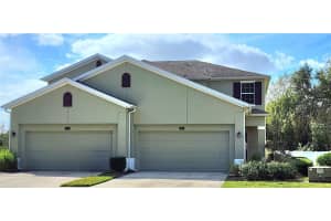 1468 Scarlet Oak Loop, WINTER GARDEN