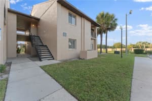 5208 Via Hacienda Cir #201, ORLANDO