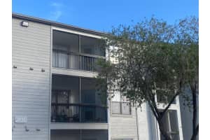 2030 Cascades Blvd #302, KISSIMMEE