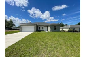 8891 N Amboy Dr, CITRUS SPRINGS