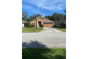 1844 Oxton Ct, OCOEE