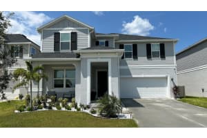 9045 Norley Ct, DAVENPORT