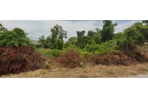 502 Lotus Ave, SEBRING