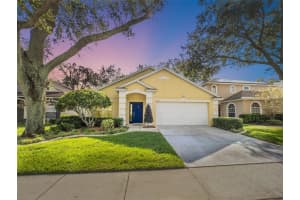 5017 Sweet Leaf Ct, ALTAMONTE SPRINGS