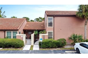 667 Montego Bay Ct #s, WINTER PARK