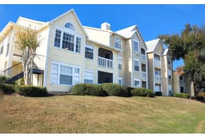 1065 S Hiawassee Rd #1428, ORLANDO