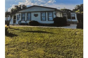 4325 Water Oak Ln #54, ZELLWOOD 4325 Water Oak Ln #54, ZELLWOOD