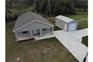 9650 Nw Gainesville Rd, OCALA