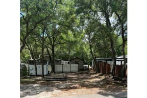 3000 Clarcona Rd #1132, APOPKA