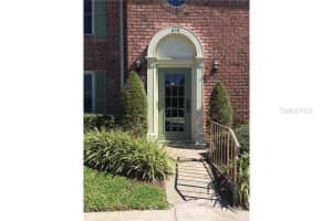 616 Georgetown Dr #b, CASSELBERRY
