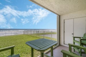 4175 S Atlantic Ave #1330, NEW SMYRNA BEACH