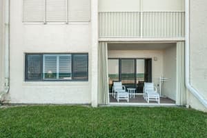 4175 S Atlantic Ave #1320, NEW SMYRNA BEACH