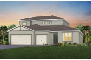 15065 Willow Ridge Dr, MONTVERDE